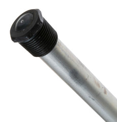 GE APPLIANCES Ge Appliances WS02X23198 Rod Anode 46.75 inches