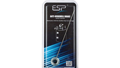 ESP Esp AW12 anti windmill brake 1/2 inches shaft