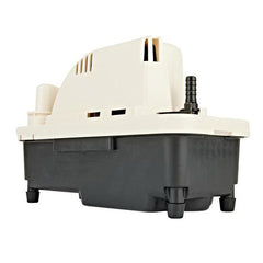 FRANKLIN ELECTRIC Franklin Electric 554631 condensate pump VCMA-20 Pro 20 feet lift 78 GPH 230 VAC