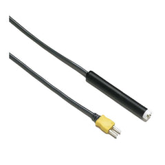 FLUKE Fluke 874610 probe surface K-Type 80PK-3A