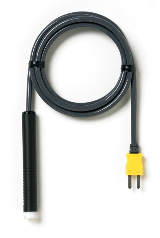 FLUKE Fluke 874610 probe surface K-Type 80PK-3A