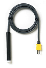 FLUKE Fluke 874610 probe surface K-Type 80PK-3A