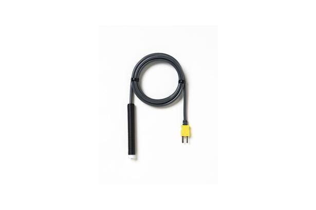 FLUKE Fluke 874610 probe surface K-Type 80PK-3A