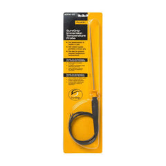 FLUKE Fluke 2098684 Suregrip Immersion Temperature Probe