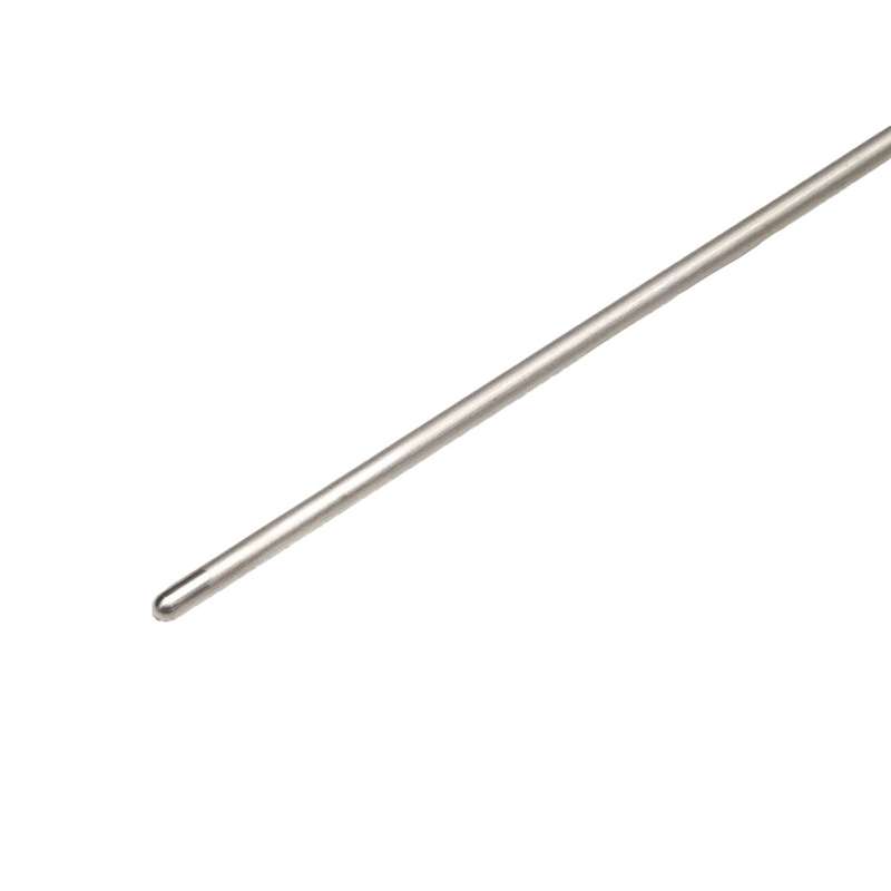 FLUKE Fluke 2098684 Suregrip Immersion Temperature Probe