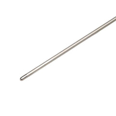 FLUKE Fluke 2098684 Suregrip Immersion Temperature Probe