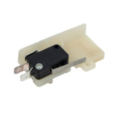 DIVERSITECH Diversitech tmx7590spdt auxiliary switch 75/90 amp 1 spdt