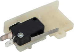 DIVERSITECH Diversitech tmx7590spdt auxiliary switch 75/90 amp 1 spdt