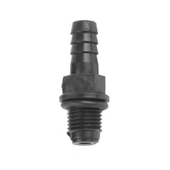 FRANKLIN ELECTRIC Franklin Electric 599065 CV-10 Check Valve, FNPT Inlet