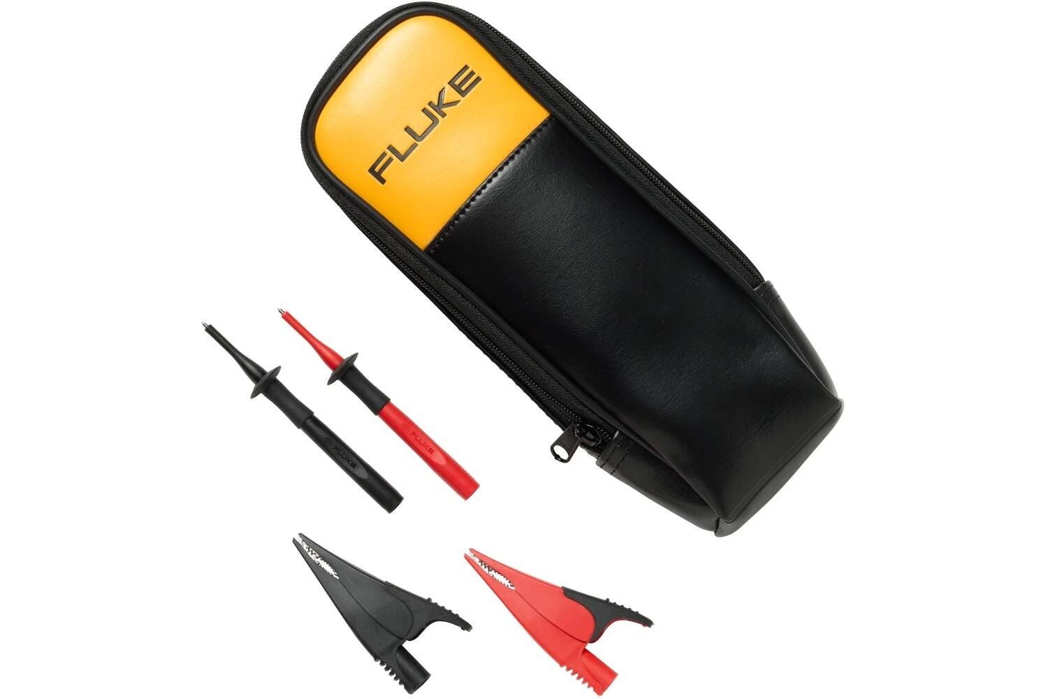 FLUKE Fluke 2096971 T5 tester accessory starter kit T5-KIT