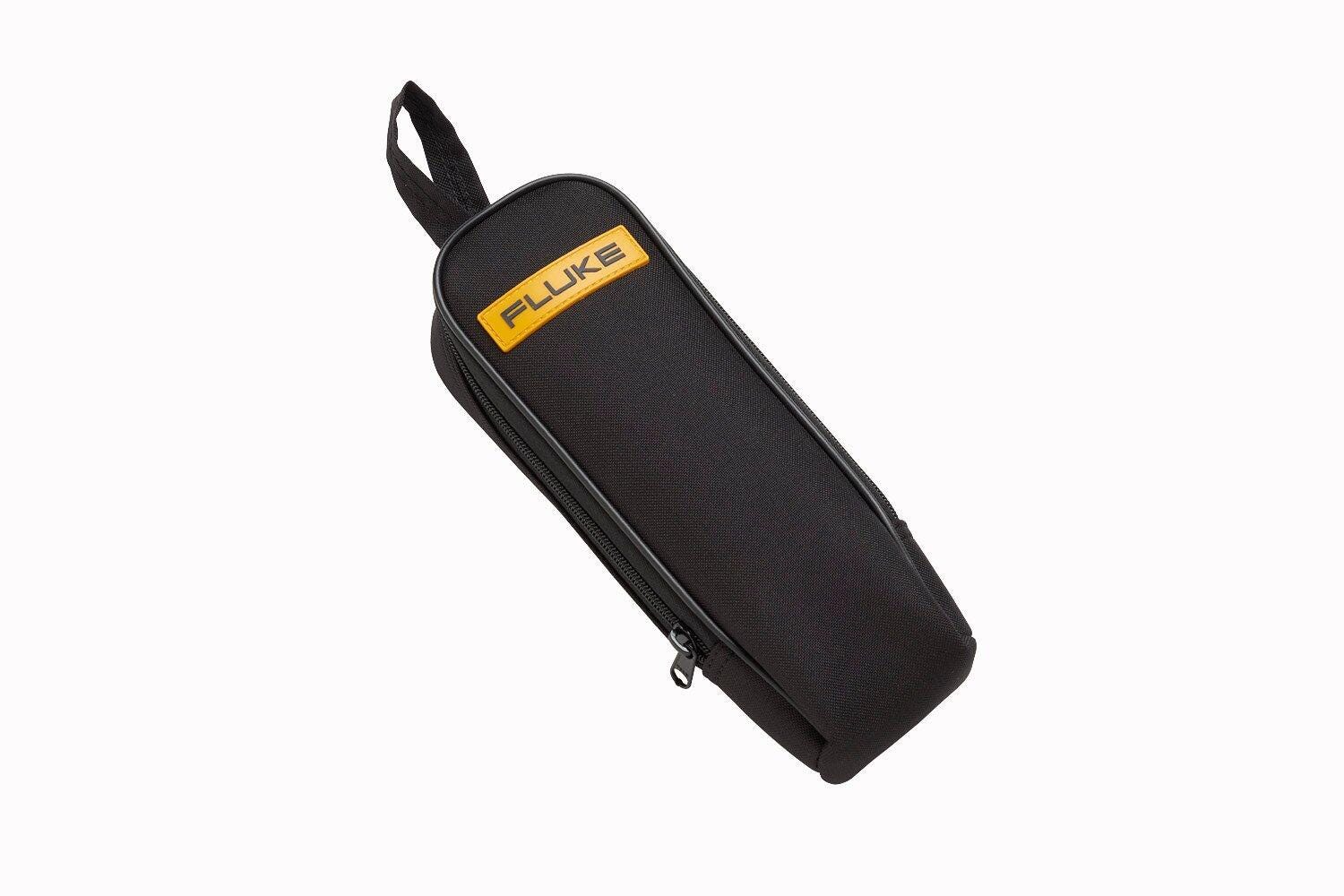 FLUKE Fluke 2096971 T5 tester accessory starter kit T5-KIT
