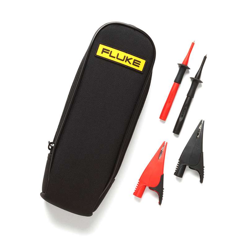 FLUKE Fluke 2096971 T5 tester accessory starter kit T5-KIT