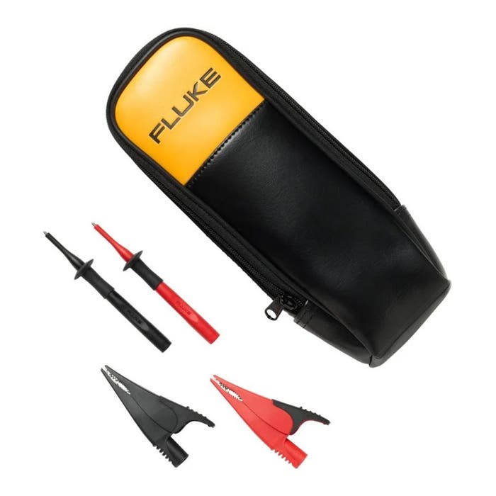 FLUKE Fluke 2096971 T5 tester accessory starter kit T5-KIT