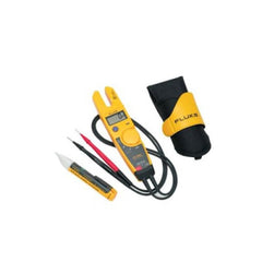 FLUKE Fluke 2096971 T5 tester accessory starter kit T5-KIT