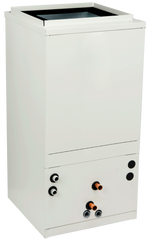 FIRST COMPANY First Company 20MBE0 26280 SUB 2 (592000-TB) Air Handler