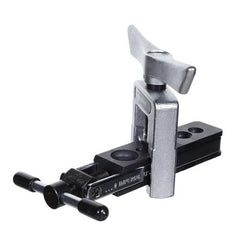 DIVERSITECH Diversitech 507-FB Imperial Flaring Tool 37 Deg 3/16 To 5/8 OD