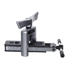 DIVERSITECH Diversitech 507-FB Imperial Flaring Tool 37 Deg 3/16 To 5/8 OD