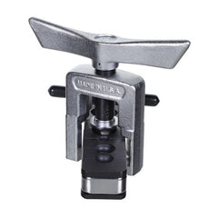 DIVERSITECH Diversitech 507-FB Imperial Flaring Tool 37 Deg 3/16 To 5/8 OD