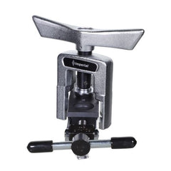 DIVERSITECH Diversitech 507-FB Imperial Flaring Tool 37 Deg 3/16 To 5/8 OD