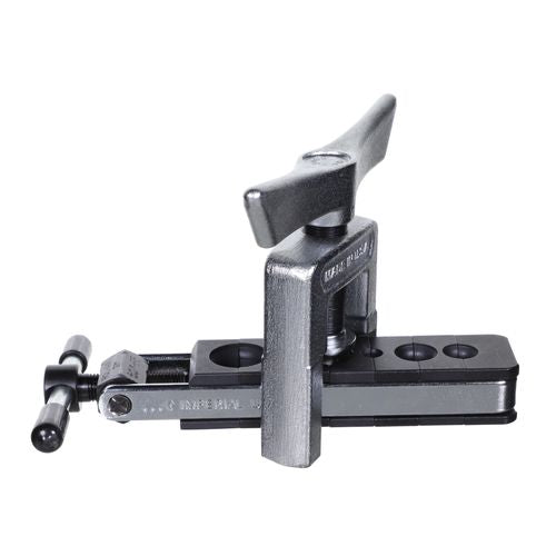 DIVERSITECH Diversitech 507-FB Imperial Flaring Tool 37 Deg 3/16 To 5/8 OD