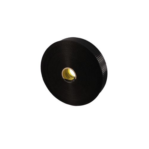 DIVERSITECH Diversitech PDSW1.75 Duct Support Webing 1.75 in.