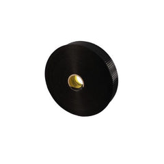 DIVERSITECH Diversitech PDSW1.75 Duct Support Webing 1.75 in.