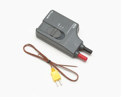 FLUKE Fluke 736736 80TK Thermocouple Module