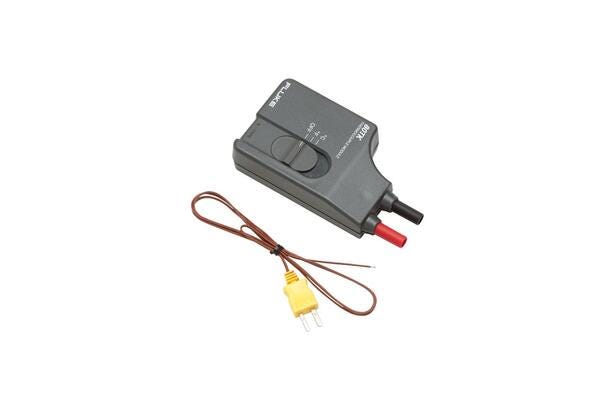 FLUKE Fluke 736736 80TK Thermocouple Module