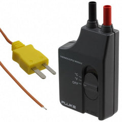 FLUKE Fluke 736736 80TK Thermocouple Module