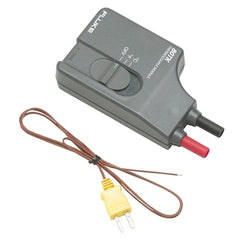 FLUKE Fluke 736736 80TK Thermocouple Module