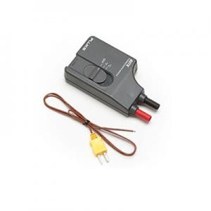 FLUKE Fluke 736736 80TK Thermocouple Module