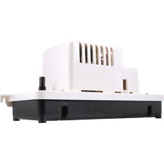 FRANKLIN ELECTRIC Franklin Electric 554202101 Condensate Pump 80 GPH 230 VAC Low-Profile