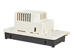 FRANKLIN ELECTRIC Franklin Electric 554202101 Condensate Pump 80 GPH 230 VAC Low-Profile