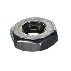 DIVERSITECH Diversitech S77507 Lock Nut-Wheel Screw Replacement