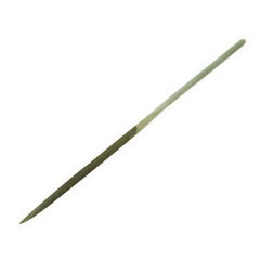 JB INDUSTRIES Jb Industries a10972 cap tube file