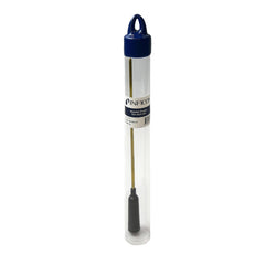 INFICON Inficon 721-612-G1 needle probe extension for D-TEK Stratus and D-TEK 3 9 in. (229 mm)