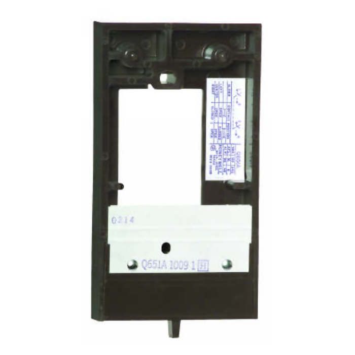 HONEYWELL Honeywell Q651A1009/U Subbase