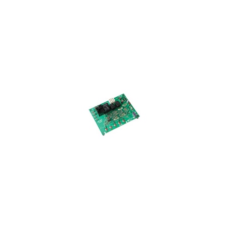 ICM CONTROLS Icm Controls 2804 control board Carrier CES0110074-01
