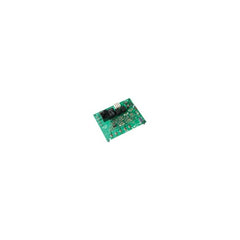 ICM CONTROLS Icm Controls 2804 control board Carrier CES0110074-01