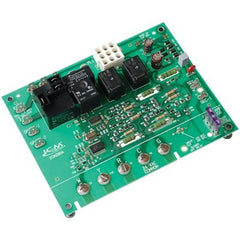 ICM CONTROLS Icm Controls 2804 control board Carrier CES0110074-01