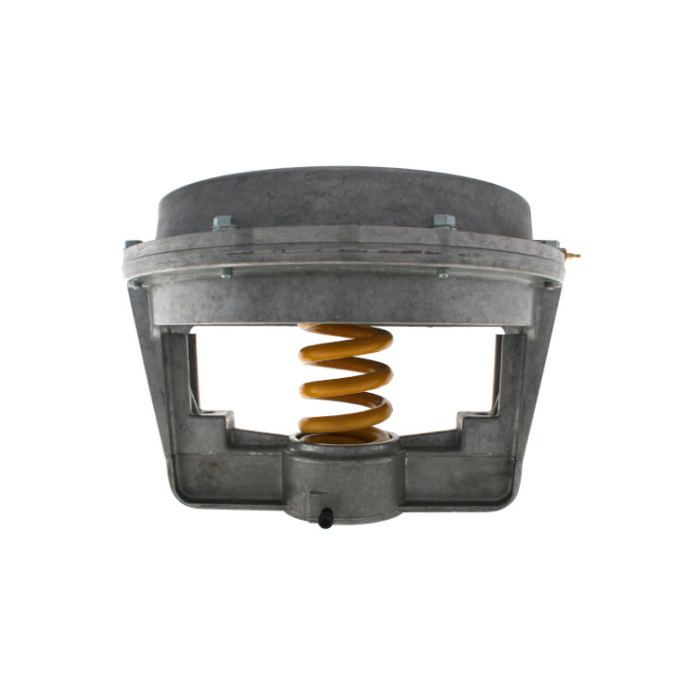 HONEYWELL Honeywell MP953C1562/U pneumatic fail-safe spring return 4-11 psi 13 inch diameter 3/4 inch stroke