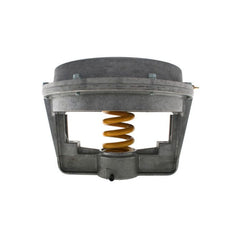 HONEYWELL Honeywell MP953C1562/U pneumatic fail-safe spring return 4-11 psi 13 inch diameter 3/4 inch stroke