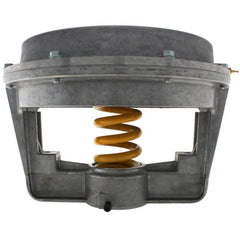 HONEYWELL Honeywell MP953C1562/U pneumatic fail-safe spring return 4-11 psi 13 inch diameter 3/4 inch stroke