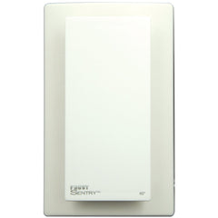 ICM CONTROLS Icm Controls FS40 Frost Sentry, 40° Fixed Temperature Stat 18-30 VAC