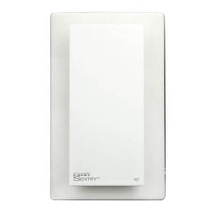 ICM CONTROLS Icm Controls FS40 Frost Sentry, 40° Fixed Temperature Stat 18-30 VAC