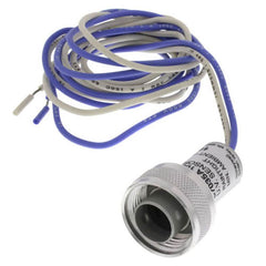 HONEYWELL Honeywell C7035A1080/U Minipeeper UV Flame Detector 1 inch NPT Mount 72 inch Lead Length