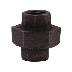 LEGEND VALVE Legend Valve 350-445 1 inch Union