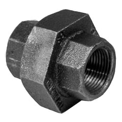 LEGEND VALVE Legend Valve 350-445 1 inch Union