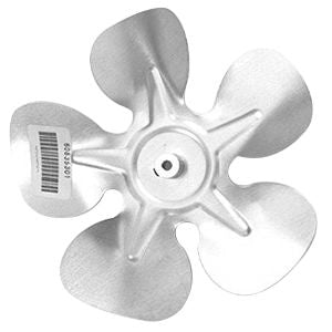 LAU Lau 60834601 Replacement Propeller 5-1/2 Inch 45 Deg Pitch