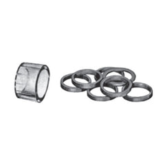 LAU Lau 38220301 Thrust Sleeve and Spacer Kit 3/4 Inch Shaft